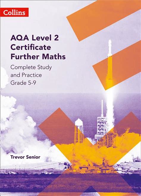 Explore our range of Primary and Secondary Mathematics books and online Boost resources Account Details Log In Register. . Aqa further maths textbook level 2 pdf